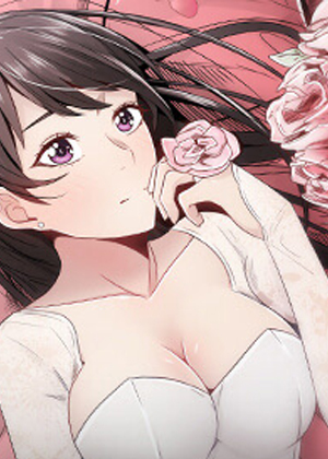 免费漫画无遮挡热门日漫推荐