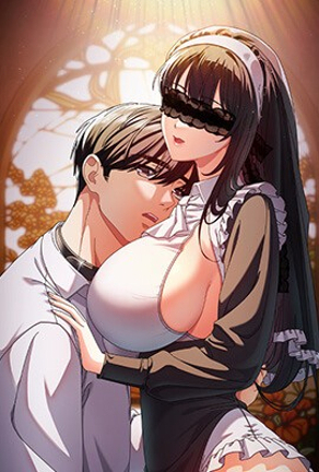 免费漫画无遮挡韩漫精选