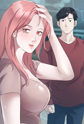 免费漫画无遮挡新番上线